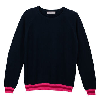 Philly Cashmere Jumper, 3 of 11