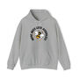 More Bees Less Assholes Hoodie, thumbnail 2 of 2