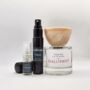 Tokyo Eau De Parfum | Spicy Woody Fragrance For Men | 8ml, 30ml By Gallivant, thumbnail 1 of 4