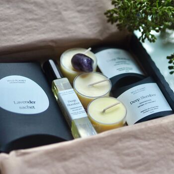 image of the product related to this review