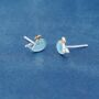 925 Sterling Silver, thumbnail 5 of 6