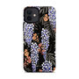 The Wisteria Phone Case, thumbnail 1 of 2