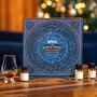 The World Whisky Advent Calendar, thumbnail 1 of 4