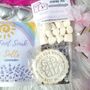 Smile Hug In A Box | Cheer Up Gift Box | Just For You, thumbnail 4 of 12