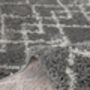 Origins Casablanca Rug, thumbnail 8 of 9