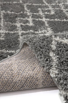 Origins Casablanca Rug, 8 of 9