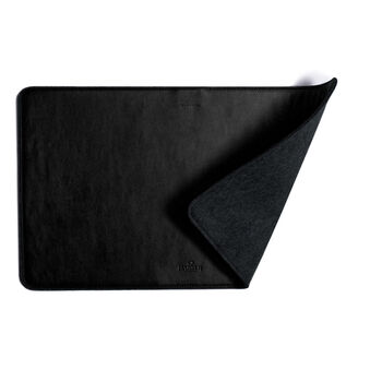 Leather Desk Mat, 12 of 12