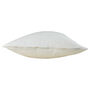 Organic Cotton Pillow Protector, thumbnail 1 of 2