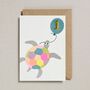 Twinkle Twinkle Little Star Activity Toy Squid, thumbnail 6 of 9