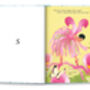 Personalised Children's Book My Very Own Fairytale Blue, thumbnail 4 of 11