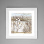 'Avocet' Print, thumbnail 2 of 3