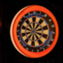 London Interactive Darts Experience For Two, thumbnail 8 of 9