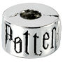 Harry Potter Charm Stopper Set Of Two, thumbnail 1 of 3
