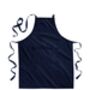 Personalised Do Not Disturb Baking Bread Apron, thumbnail 6 of 6