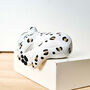 Snow Leopard 'Shelf sitter', thumbnail 4 of 8