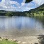 Wild Swim Hike Collection, thumbnail 3 of 6