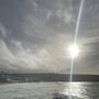 Coastal Hike Collection, thumbnail 9 of 12