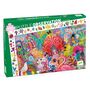 Children's Observation Puzzles, thumbnail 7 of 7