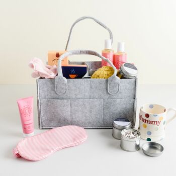 Perfect Mother, Mum And Mum To Be Pamper Gift, 2 of 4