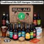 Personalised Craft Beer Gift Hamper For Father's Day, thumbnail 4 of 12