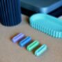 Hue Pen Rest, thumbnail 2 of 8