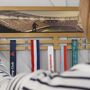 Football 3D Medal Hanger, thumbnail 6 of 8