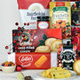 Christmas Cheer Hamper, thumbnail 5 of 5