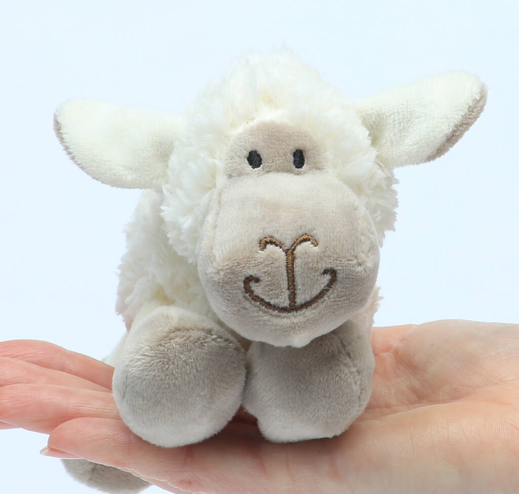 jomanda toys
