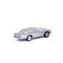 Jewel Miniature Aston Martin Db5, thumbnail 2 of 2