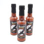 The Raven Scorpion Chilli Hot Sauce, thumbnail 4 of 4