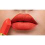Al 16 Samreen Matte Velvet Lipstick, thumbnail 1 of 5