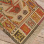 Handmade Handloom Kilim Rugs And Runners, thumbnail 2 of 9