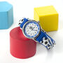 Personalised Kid's Watch, thumbnail 7 of 12