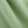 Wedding Handmade 100% Brushed Cotton Tie In Sage Green | Groomsmen Ties, thumbnail 2 of 9