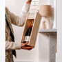 Personalised Moët And Chandon Champagne Gift Set, thumbnail 4 of 6