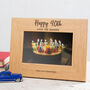 Personalised Best Mummy Photo Frame, thumbnail 5 of 8