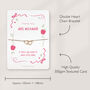 Teacher Thank You Gift Bracelet Best Teacher Apple, thumbnail 2 of 8