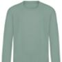 Best Daddy And Me Matching Sweatshirts, thumbnail 5 of 7