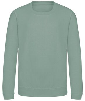 Best Daddy And Me Matching Sweatshirts, 5 of 7