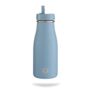 350ml Ocean Evolution Stainless Steel Insulated Bottle, thumbnail 3 of 5