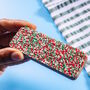 Father's Day Chocolate Selection Box, thumbnail 10 of 12