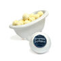 Personalised Zodiac Bath Bomb Gift Set Astrology Pamper Box With Star Sign Gifts And Artisan Soap, thumbnail 3 of 7