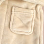 Personalised Teddy Ear Baby Robe Gift, thumbnail 9 of 12