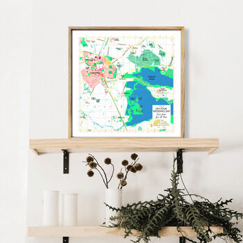 Personalised Wedding Gifts, 4 of 12