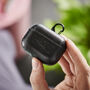 Personalised Air Pod Case, thumbnail 9 of 9