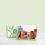 Superfood Chocolate Letterbox Gift, thumbnail 1 of 4