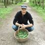Forage London The Edible City For Two, thumbnail 1 of 8