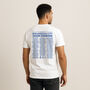 Birmingham League One Champions T Shirt, thumbnail 1 of 7