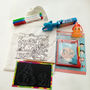 Grab And Go Activity Pack, thumbnail 4 of 5