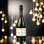 Personalised Classic Prosecco Bottle, thumbnail 1 of 7